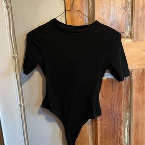 ASOS bodysuit